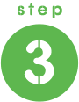 step3