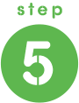 step5