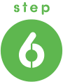 step6
