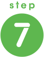 step7